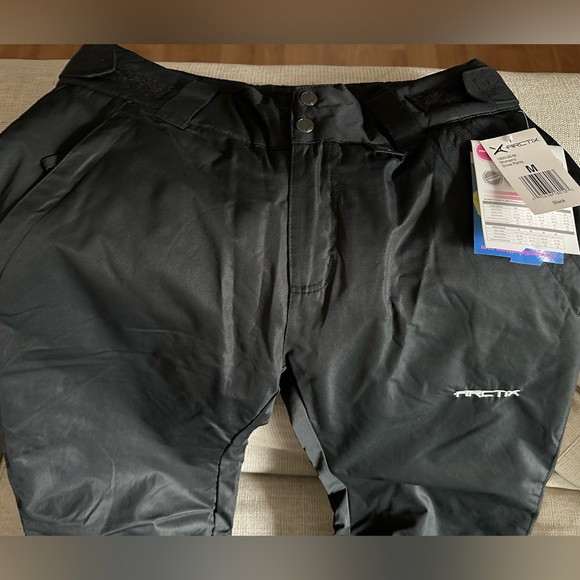 Arctix Pants - Arctix Women’s Snow Pants
